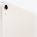 Apple iPad Air 5 (2022) 10,9" 256Gb Wi-Fi Starlight