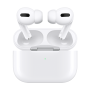 Наушники Apple AirPods Pro with MagSase Case
