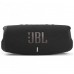 Беспроводная колонка  JBL Charge 5 Black