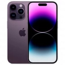 Apple iPhone 14 Pro Max 512Gb Deep Purple