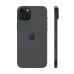 Apple iPhone 15 128Gb Black
