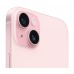 Apple iPhone 15 256Gb Pink