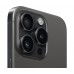 Apple iPhone 15 Pro Max 256Gb Black Titanium