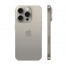 Apple iPhone 15 Pro Max 256Gb Natural Titanium