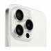 Apple iPhone 15 Pro Max 512Gb White Titanium