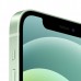 Apple iPhone 12 128Gb Green