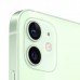 Apple iPhone 12 64Gb Green