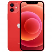 Apple iPhone 12 64Gb Red