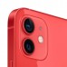 Apple iPhone 12 mini 128Gb Red