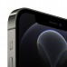 Apple iPhone 12 Pro Max 256Gb Graphite