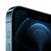 Apple iPhone 12 Pro Max 256Gb Pacific Blue