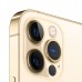 Apple iPhone 12 Pro Max 128Gb Gold