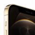 Apple iPhone 12 Pro 512Gb Gold