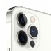 Apple iPhone 12 Pro 256Gb Silver
