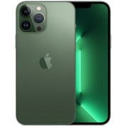 Apple iPhone 13 Pro 128Gb Alpine Green