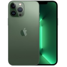 Apple iPhone 13 Pro Max 256Gb Alpine Green