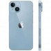 Apple iPhone 14 Plus 128Gb Blue
