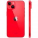 Apple iPhone 14 Plus 128Gb (PRODUCT) Red