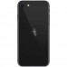 Apple iPhone SE 128Gb Black
