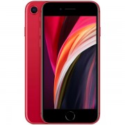 Apple iPhone SE 2022 128Gb Red