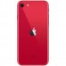 Apple iPhone SE 2022 128Gb Red