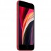 Apple iPhone SE 2022 64Gb Red