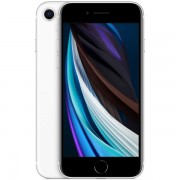 Apple iPhone SE 128Gb White