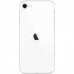 Apple iPhone SE 64Gb White